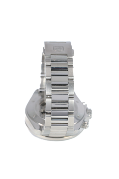 Tag Heuer Grand Carrera CAV511G.BA0905